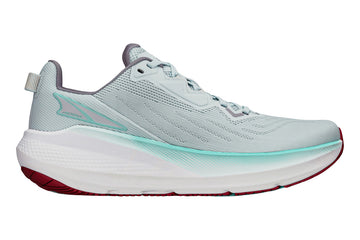 Altra Fwd Via Mint Womens #color_grey
